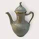 Royal CopenhagenSirius SwevfetCoffee ...