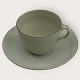 Royal CopenhagenSirius Swiveled#872/1870Coffee ...