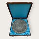 Filigree BowlSterling Silver*DKK 7900