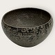 Moster Olga - Antik og Design presents: Eva Hanne FeilbergFutter ceramicsBowl*DKK 375