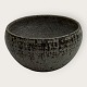 Moster Olga - Antik og Design presents: Eva Hanne FeilbergFutter ceramicsSmall bowl*DKK 275