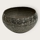 Moster Olga - Antik og Design presents: Eva Hanne FeilbergFutter ceramicsBowl*DKK 475