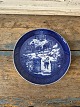 Karstens Antik presents: Royal Copenhagen Christmas plate 2003