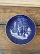 Royal Copenhagen Christmas plate 1994