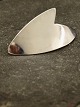 Middelfart Antik presents: Sterling silver brooch