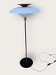 Moster Olga - Antik og Design präsentiert: PH 80Stehlampe*3900 DKK