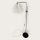 Le KlintFloor lampModel 321*DKK 2500