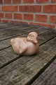 Antikkram presents: B&G Denmark figurine No 1548, Duckling