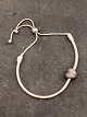 Pandora sterling silver bracelet
