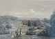 RathlousdalFramed print*DKK 450