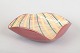 L'Art presents: Anna-Lisa Thomson for Upsala Ekeby, large bowl.