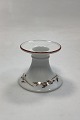 Mads Stage Hunting Dinnerware Candlestick