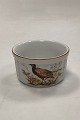 Mads Stage Hunting Dinnerware Ramekin Bowl