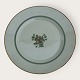 Royal CopenhagenFensmarkPlate#1010/9586*DKK 125
