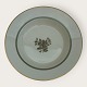 Royal CopenhagenFensmarkSoup plate#1010/9587*DKK 75