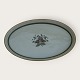 Royal CopenhagenFensmarkSmall dish#1010/9499*DKK 100