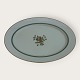 Royal CopenhagenFensmarkServing ...