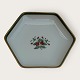 Royal CopenhagenFensmarkHexagonal ...