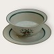 Royal CopenhagenFensmarkSauce bowl#1010/9586*DKK 150