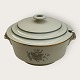 Royal CopenhagenFensmarkTureen#1010/9576*DKK 475