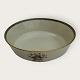 Royal CopenhagenFensmarkServing ...