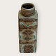 AluminiaBacaVase#721/3258*DKK 350