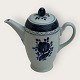 Royal CopenhagenTranquebarSmall jug11/1186*DKK 400