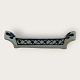 Royal CopenhagenTranquebarKnife ...