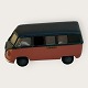 TeknoVW busTaxi*DKK 325