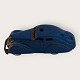 Schuco 3000Model Car*DKK 225