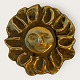 Royal CopenhagenBrooch*DKK 650