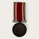 Medal for participation in the war 1848 - 1850*DKK 400