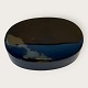 Tortoiseshell box*DKK 600
