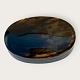 Tortoiseshell box*DKK 300