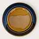Moster Olga - Antik og Design presents: Gien / IrmaRetro dinner plate*DKK 50