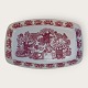 Turi-designArdenServing plate*DKK 475