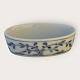 Moster Olga - Antik og Design presents: Bing & GrondahlButterflyOval salt cellar# 55A*DKK 300