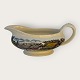 Moster Olga - Antik og Design presents: MyottRural SceneSauce jug*DKK 150