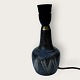 Moster Olga - Antik og Design präsentiert: VitrikaTischleuchte*375 DKK