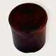 Tortoiseshell Box*DKK 375