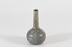Johannes AndersenCeramic vase