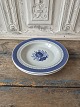 Aluminia - Royal Copenhagen Tranquebar large soup plate ...