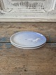 B&G Seagull set without gold rim small oval dish No. 232