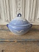 Karstens Antik presents: B&G Seagull set without gold rim dish No. 5