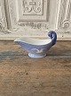 B&G Seagull set without gold rim butter beak no. 12