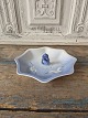 B&G Seagull set without gold rim bowl with seahorse No. 212