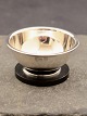 Cohr 830 silver salt celler