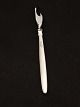 Sterling silver bottle opener