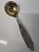 Christmas spoon 1971 silver, the Holy Three ...
