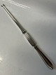 Bernadotte lobster fork. Georg Jensen Sterling ...